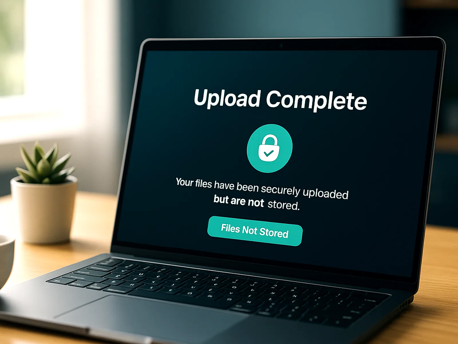 Stratnetic Team - Passion-Led AI Solutions